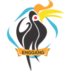 ENGGANG icône