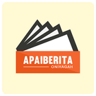 Apaiberita (Onihagah) icône