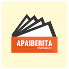 Apaiberita (Onihagah) icono