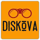 Diskova APK