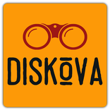 Diskova