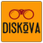 Diskova APK