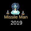 Missile Man 2019