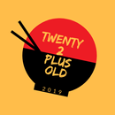 Twenty Plus Old APK