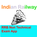 rrb ntpc exam app aplikacja