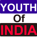 Youth of India aplikacja