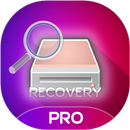 New Disk-digger Recovery Video & Photo advis 2019! APK