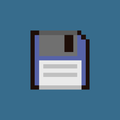 Disk Run