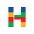 Halofo