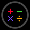 Quick Strike Math - Practice APK