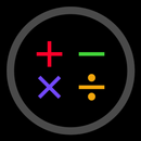 Quick Strike Math - Practice APK