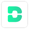 Dislaw App - Social Platform APK