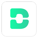 Dislaw App - Social Platform APK