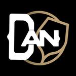 DAN icon