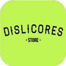 Dislicores Store APK