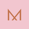 Merdeka @ 118 APK