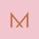 Merdeka @ 118-APK
