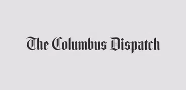 Columbus Dispatch: Local News
