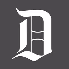 Columbus Dispatch: Local News APK Herunterladen