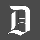 Columbus Dispatch: Local News APK