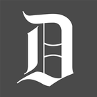 Columbus Dispatch: Local News biểu tượng