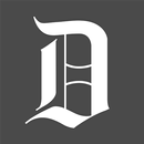 Columbus Dispatch: Local News-APK