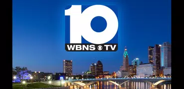 10TV WBNS Columbus, Ohio