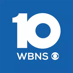 10TV WBNS Columbus, Ohio アプリダウンロード