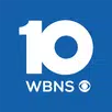 APK 10TV WBNS Columbus, Ohio
