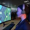 911 Dispatcher - Emergency Sim