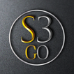 S3 GO आइकन