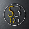 S3 GO