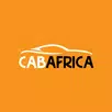 Cab Africa Driver APK