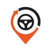 an2 Cabs - Ride in style APK