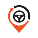 an2 Cabs - Ride in style APK