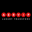 Aer Vip 图标