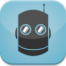 DispatchBot Driver APK