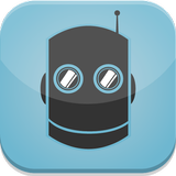 DispatchBot Driver icon