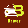 Boo Boo Cab Driver