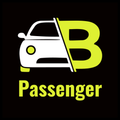 Boo Boo Cab