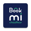 BOOKMI DRIVER