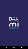 BOOKMI DRIVER Affiche