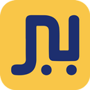 BBR Merchant - تاجر ببر APK