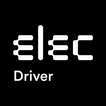 ELEC Driver simgesi