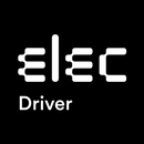ELEC Driver aplikacja