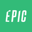 Epic icon