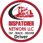 Dispatcher Network User Zeichen