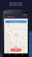 برنامه‌نما DispatchHealth عکس از صفحه