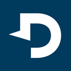 Dispatch icon