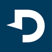 Dispatch 图标